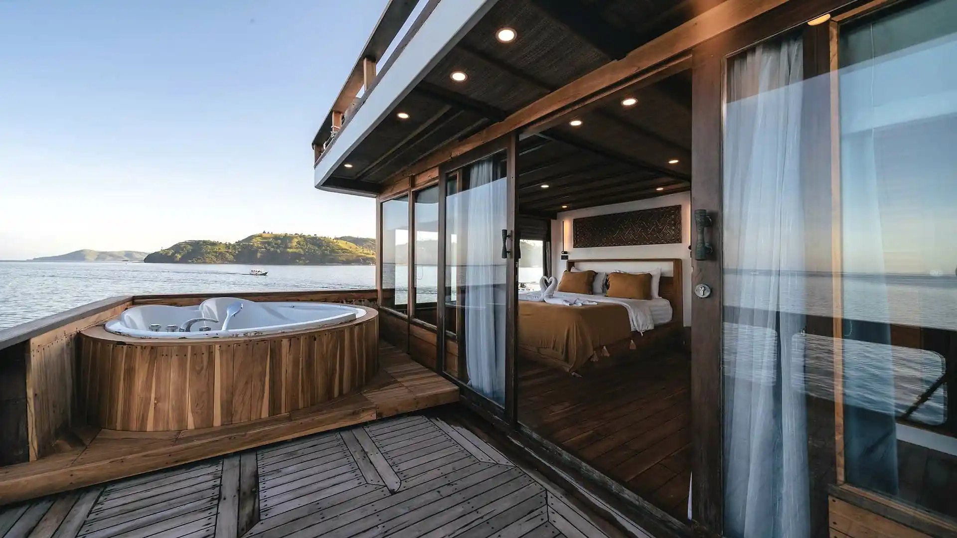 Misool Master - Image 1